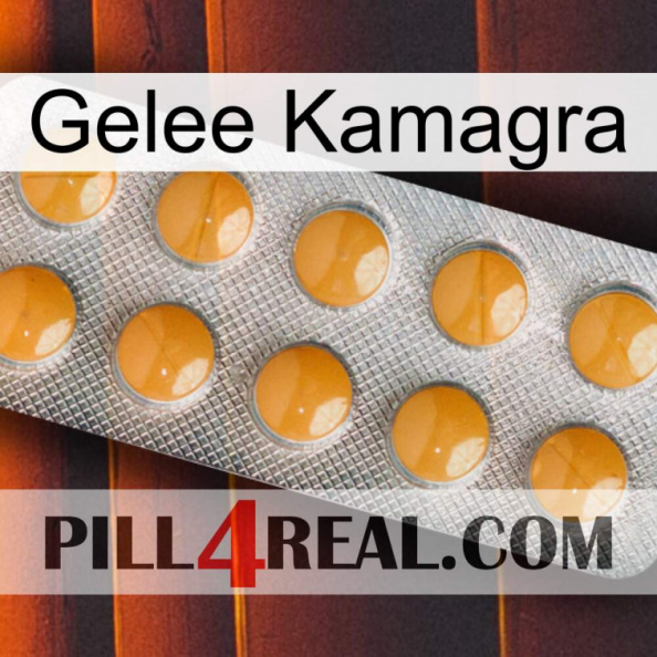 Jelly Kamagra levitra1
